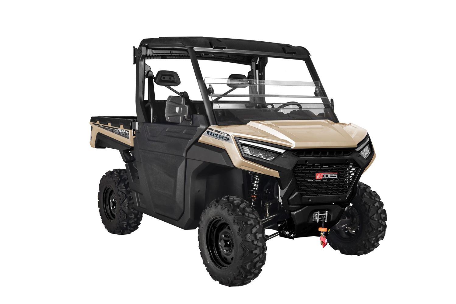 PC650L